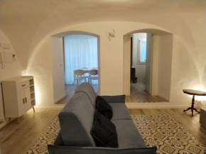 Archidante Bari